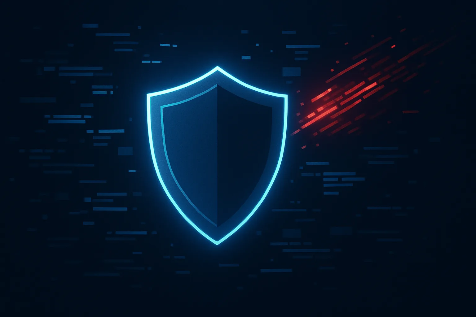 OpenAI Just Launched "Lockdown Mode" for ChatGPT. Here's What It Actually Does.
