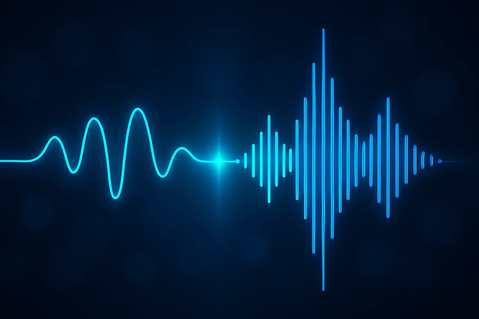 OpenAI Just Released New Voice Models. Here's What Actually Changed About Live AI Conversation.