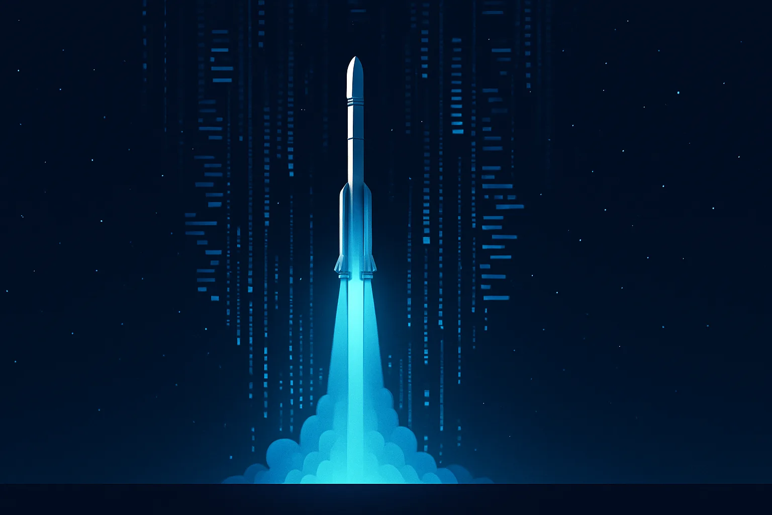 SpaceX Just Acquired Cursor for $60 Billion. That's Not a Tech Story. It's a Power Consolidation Story.