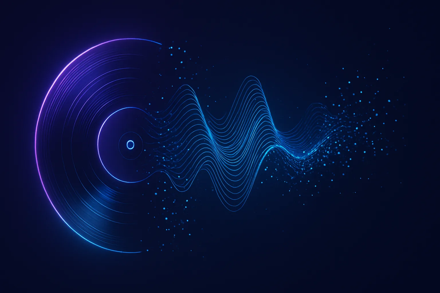 Spotify and Universal Music Just Opened the Door to AI Covers. The Music Industry Will Never Be the Same.
