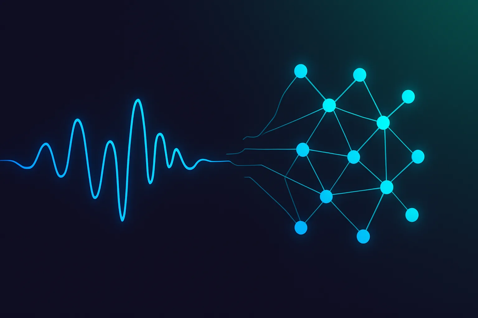 Spotify Just Rebuilt Itself as an AI Media Platform. Music Was Only the Beginning.