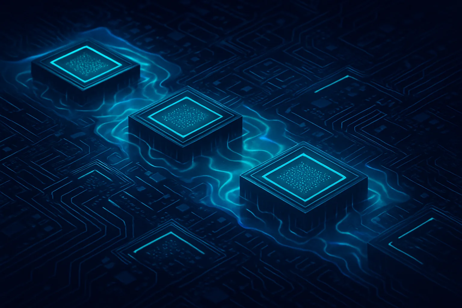 The AI Memory Crisis Nobody's Talking About: KV Cache Is Now the Biggest Cost in Production AI