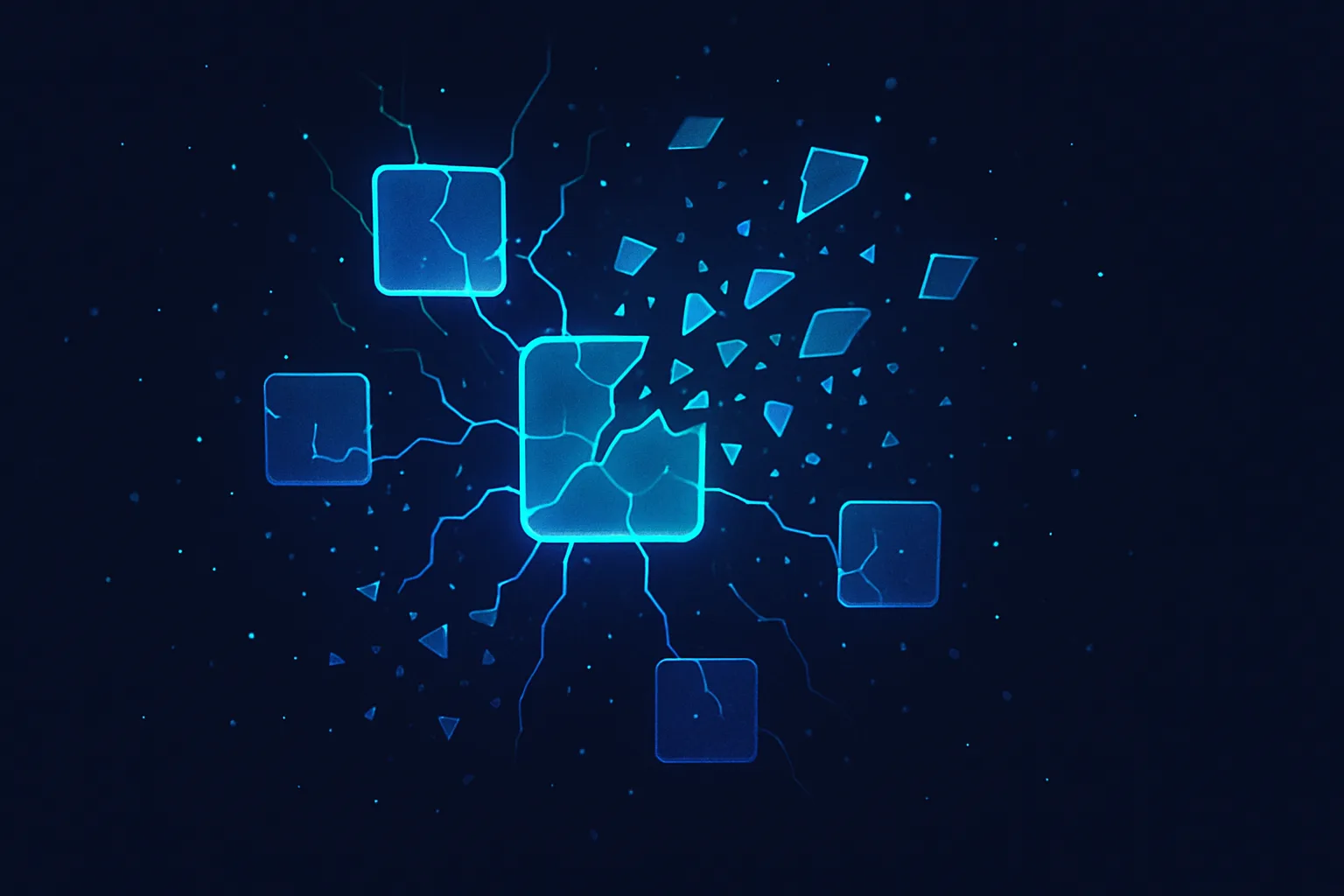 The AI Memory Problem: Why Your Tools Forget Everything and What to Do About It