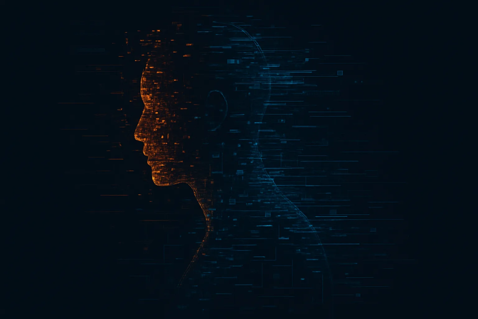 The AI Personalization Problem: Why Your Tools Don't Know You and What to Do About It