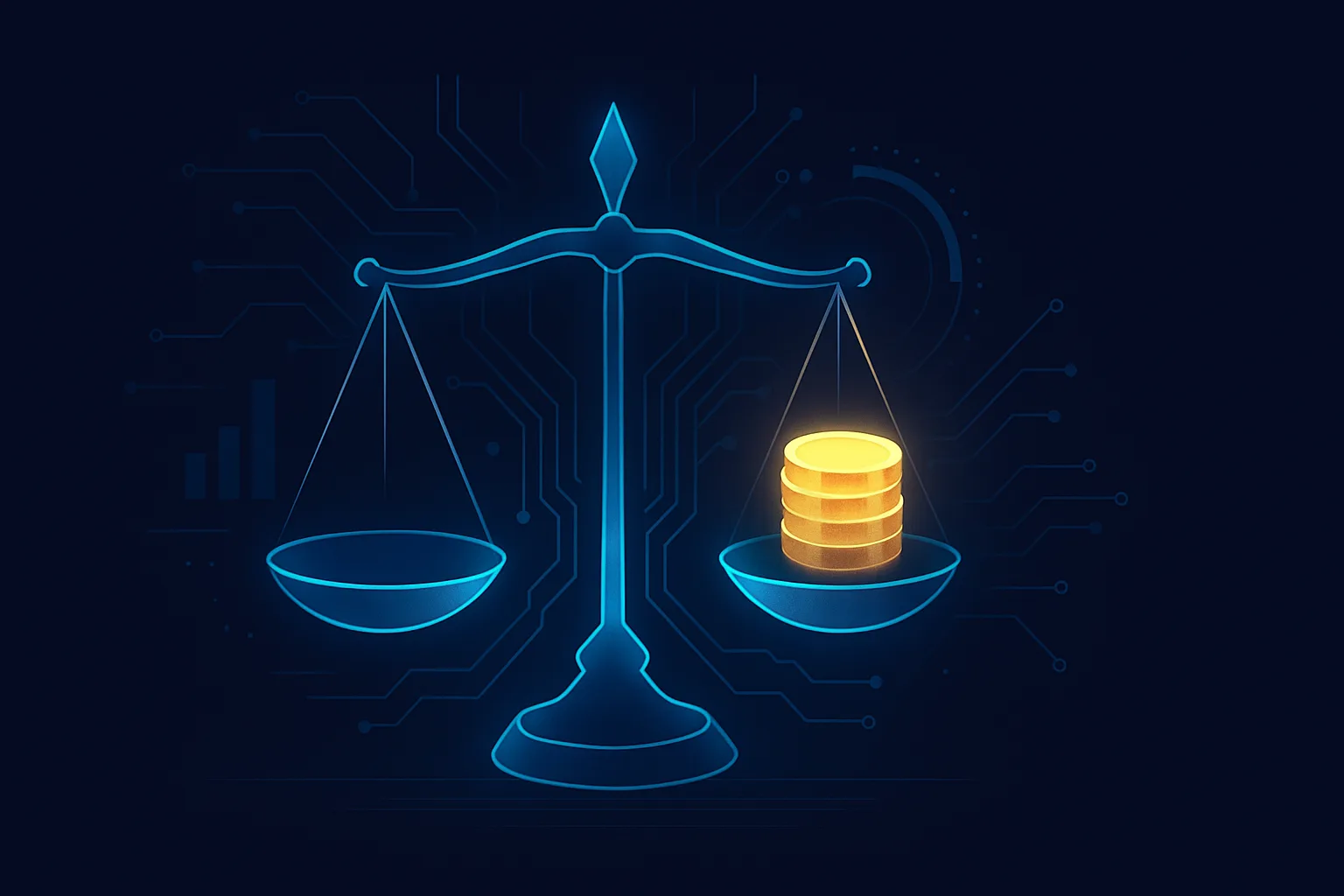 The AI ROI Problem: Why You're Spending More on AI Every Month But Struggling to Prove It's Working