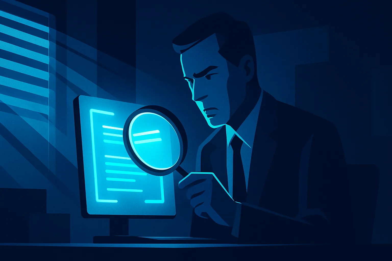 The AI Verification Problem: Why You're Trusting Outputs You Shouldn't (And How to Build a Verification Habit That Actually Works)