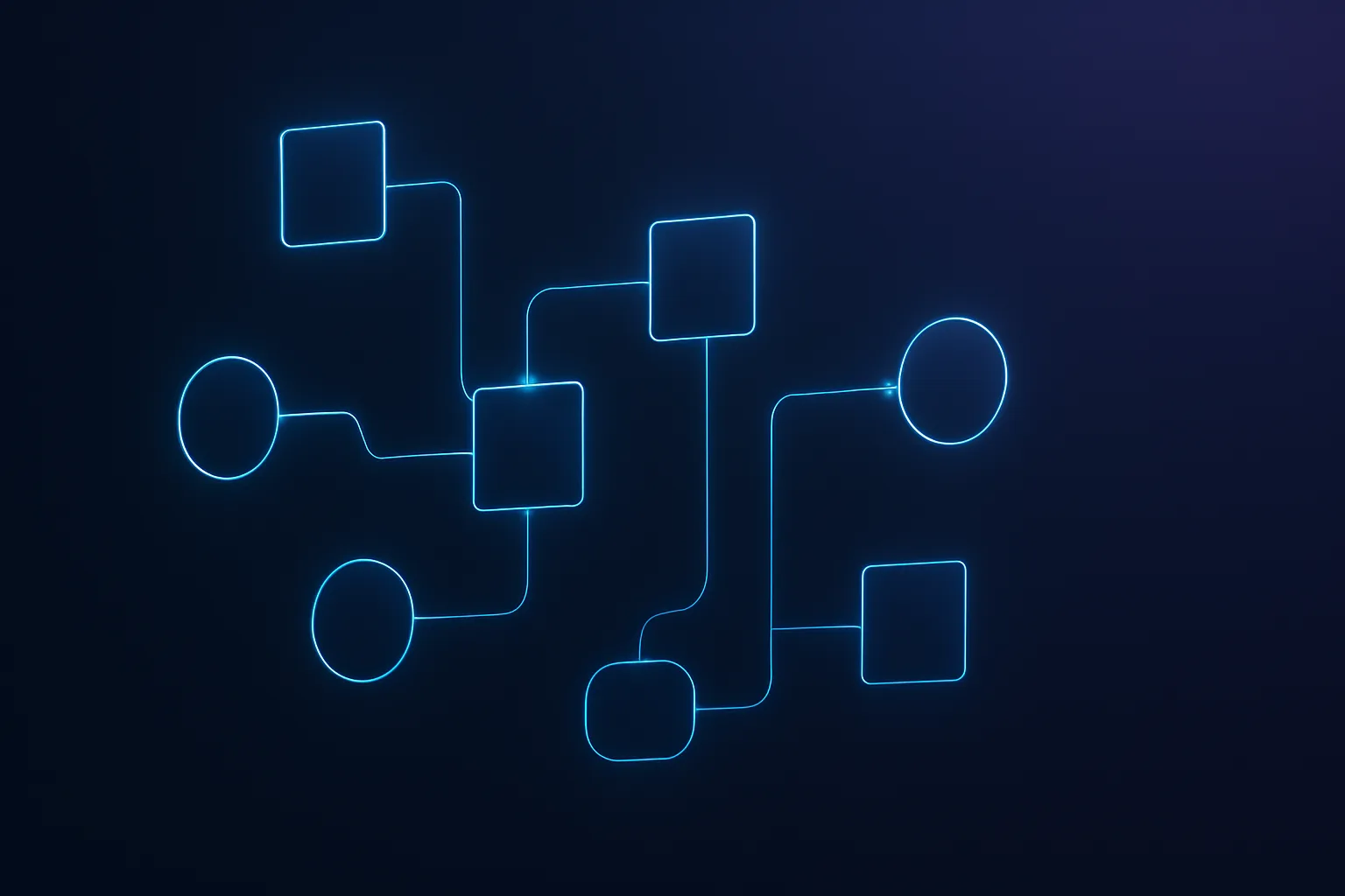 Top 10 AI Automation & Workflow Tools in 2026: Ranked by Real-World Impact