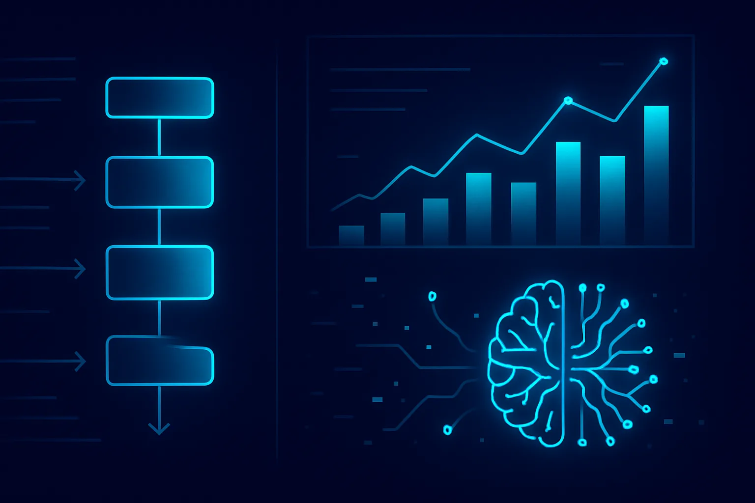 Top 10 AI Tools for B2B Sales Teams in 2026: Ranked by What Actually Closes Deals