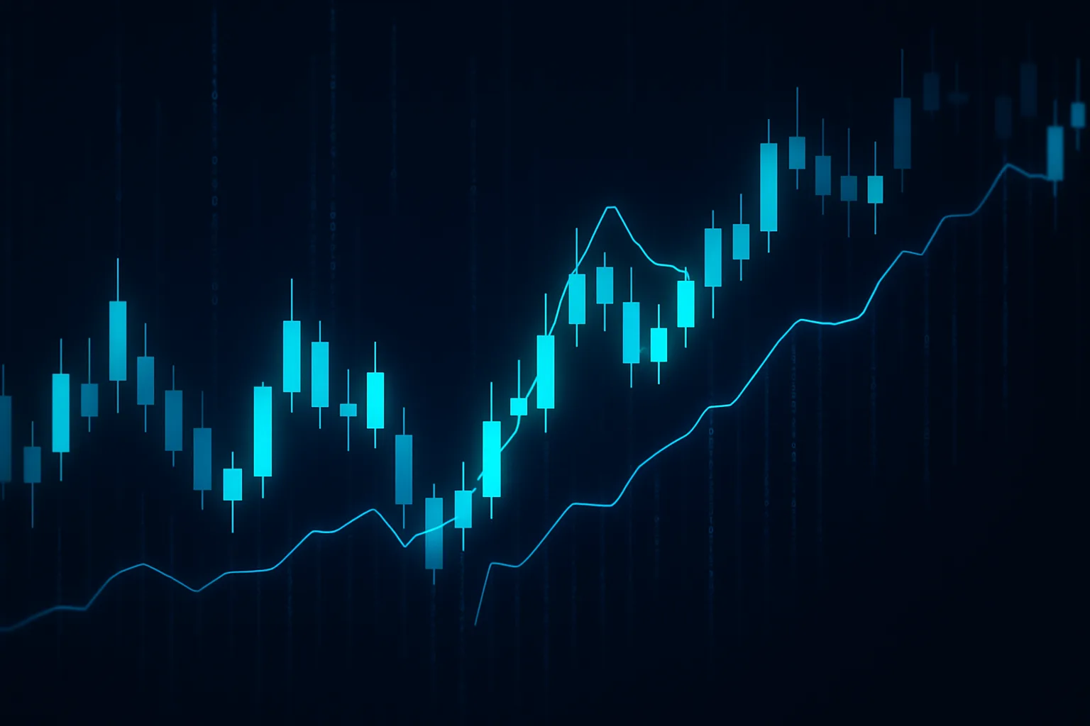 Top 10 AI Tools for Finance and Investing in 2026: Ranked by Real-World Edge