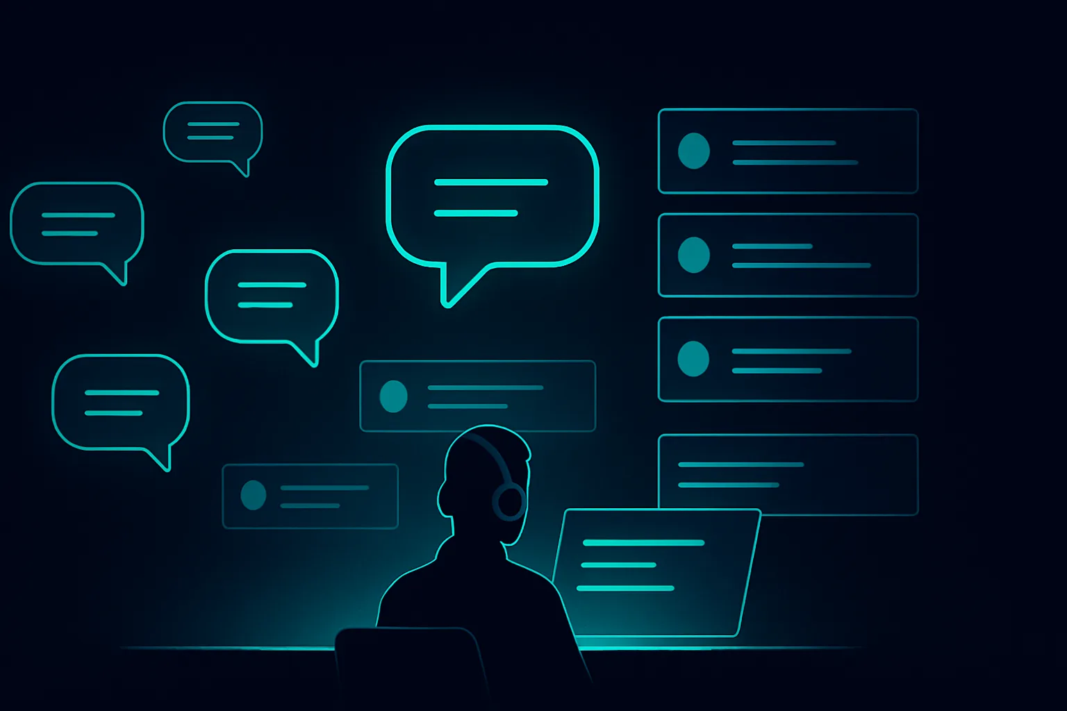 Top 9 AI Customer Support Tools in 2026: Ranked by What Actually Resolves Tickets