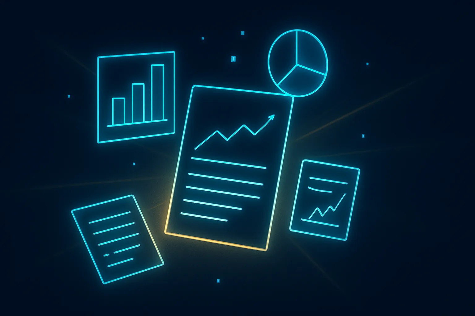 Top 9 AI Tools for Accounting and Tax Professionals in 2026: Ranked by What Actually Saves You Hours