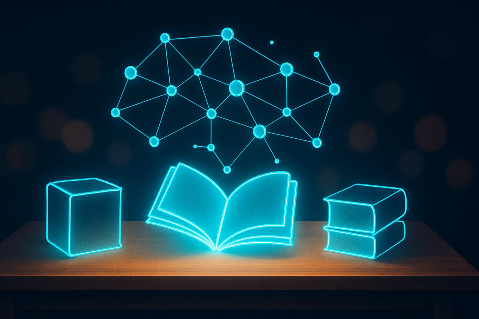 Top 9 AI Tools for Education and Learning in 2026: Ranked by How Much They Actually Teach You