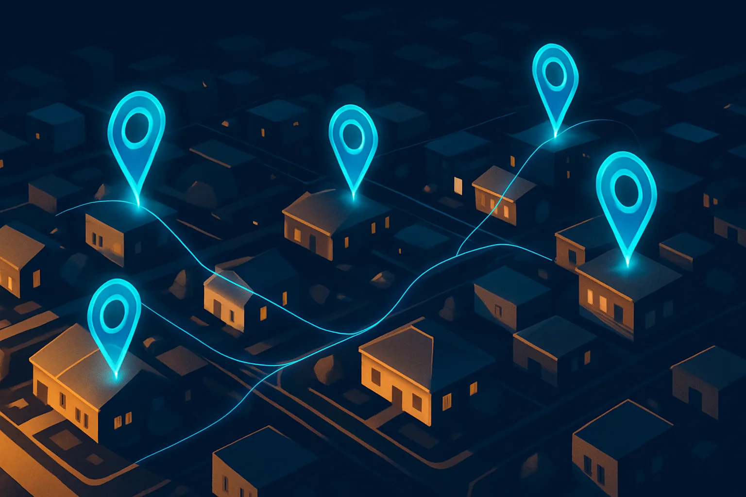 Top 9 AI Tools for Real Estate Agents in 2026: Ranked by What Actually Wins Listings