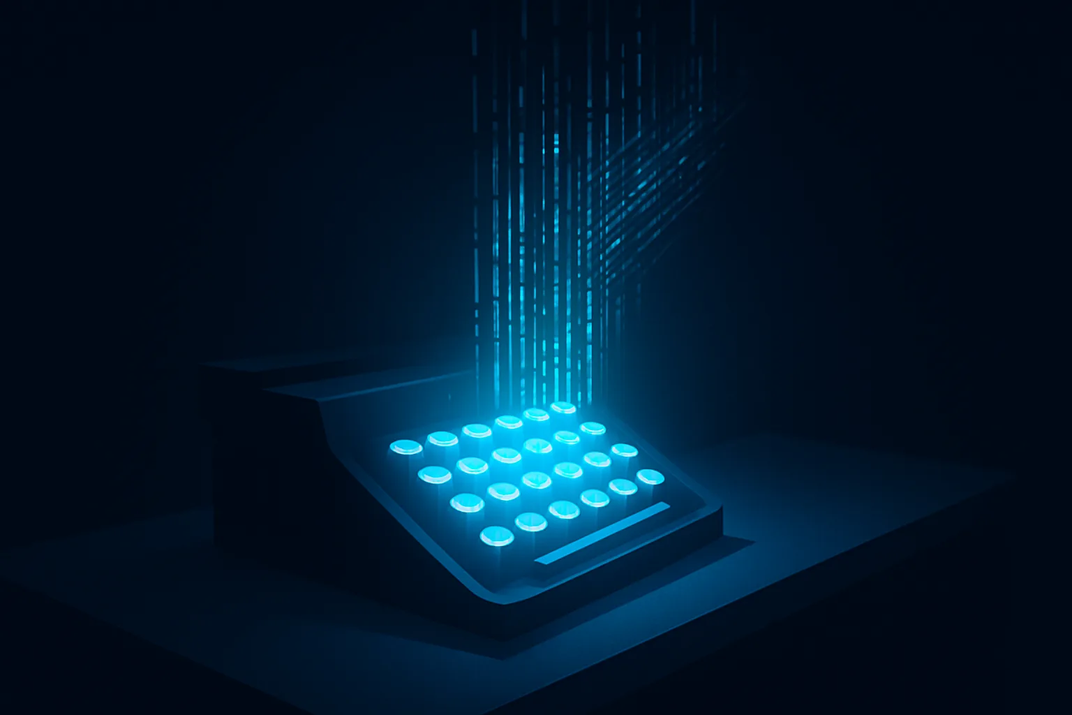 Top 9 AI Writing Tools for Professionals in 2026: Ranked by Output That Actually Works