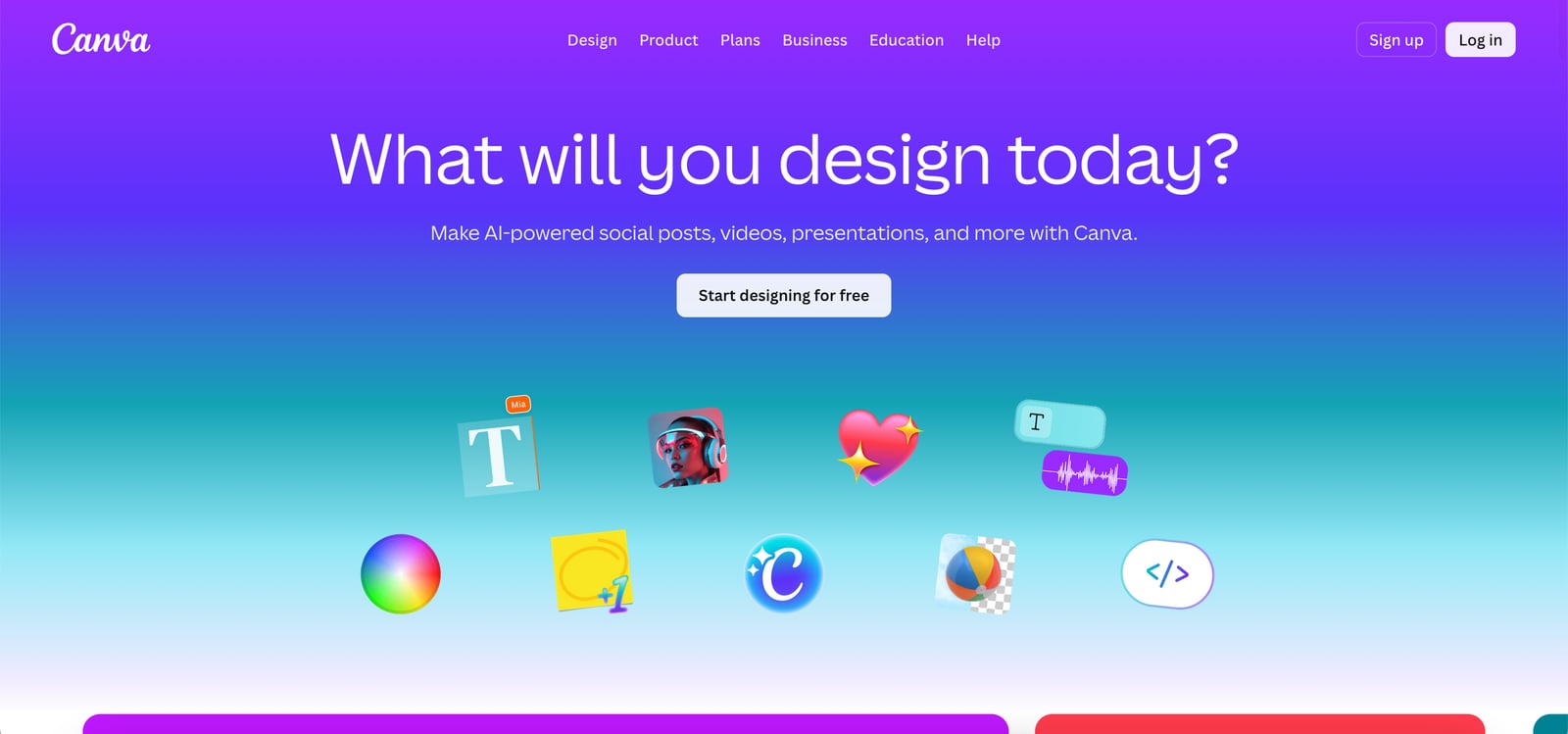 Canva